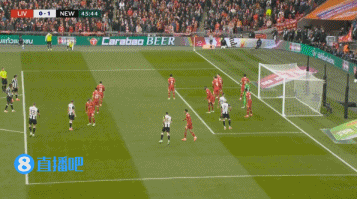 丹-伯恩：现在的目标是参加世界杯 联赛杯夺冠后希勒说我该退役了