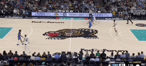 装死一个赛季，卡皇掀翻了棺材板