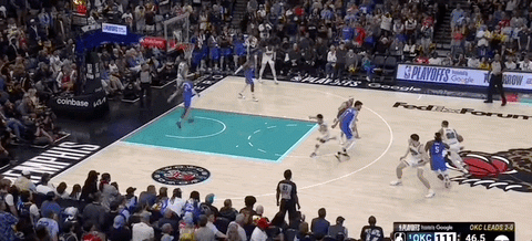 装死一个赛季，卡皇掀翻了棺材板