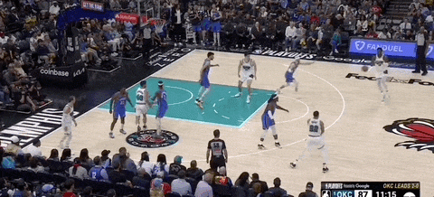 装死一个赛季，卡皇掀翻了棺材板