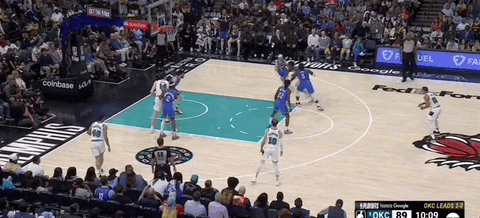 装死一个赛季，卡皇掀翻了棺材板