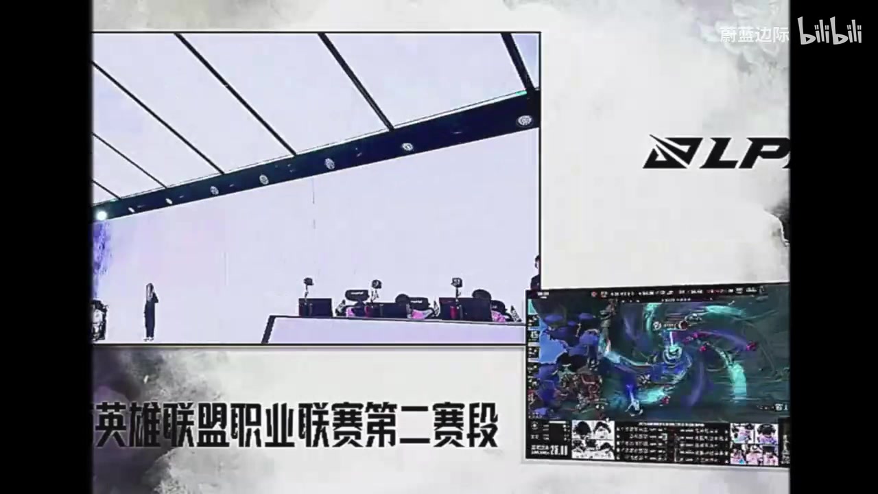 难绷！“蔚蓝边际”更新单曲《难练的鸡》：奶油灌大肠 吃着臭闻着香