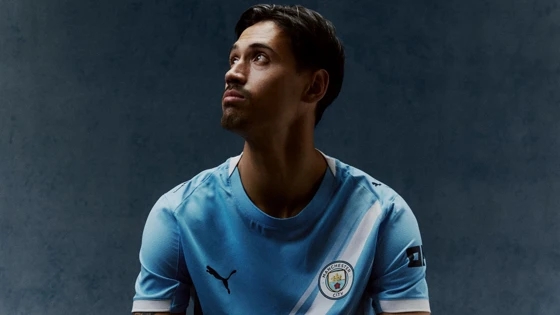 赚！赖因德斯转会至少给阿尔克马尔10%分成，科尔克兹也有该条款